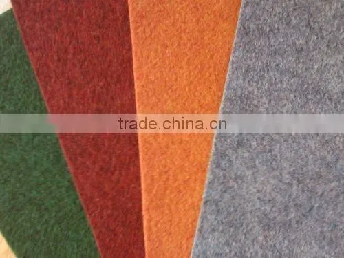 Outdoor Carpet