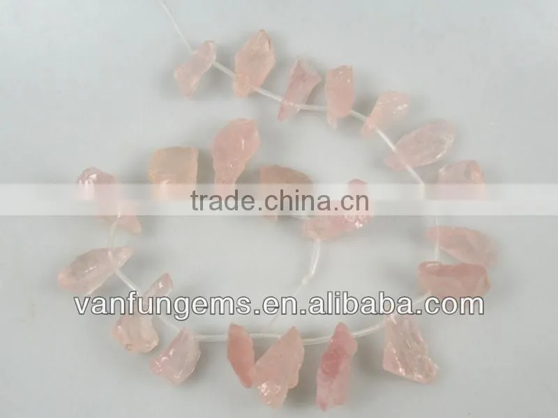 Natural old blue kianite gemstone