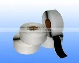 High quality butyl waterproof tape