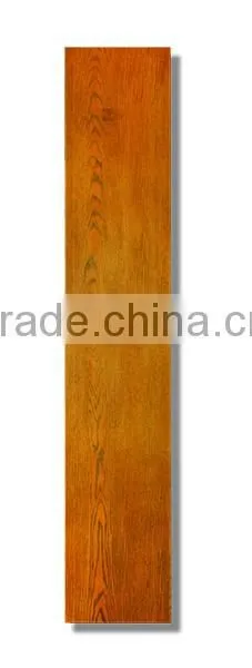 Fiberglass door and door skin/door fiberglass