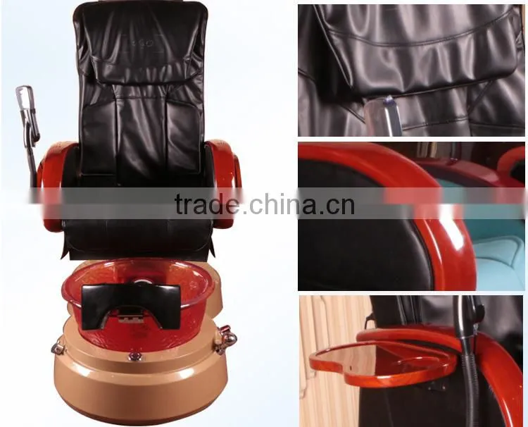 resin bowl with drawer sofa chairs