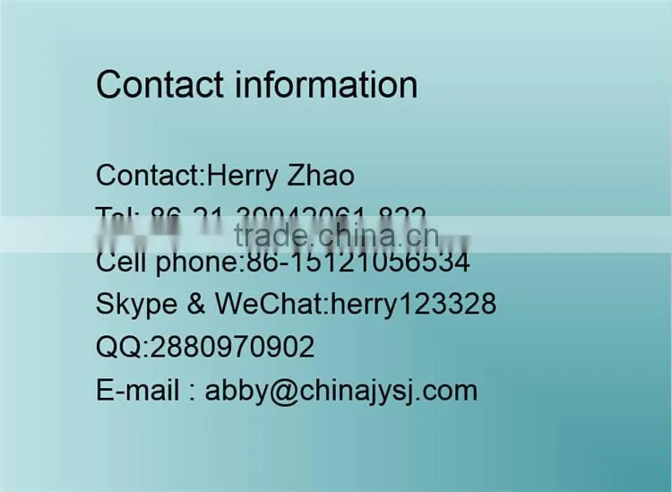 stationery OEM factory and customized decorative countertop 2015 three----- inserts file holder