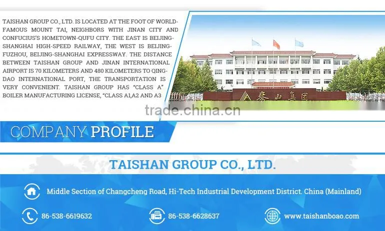 Alibaba China Supplier Steel Formwork For Column