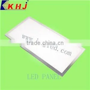led panel , side emitting