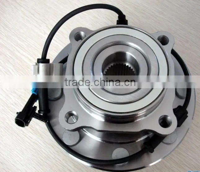 High quality Thrust ball bearing 51138 51144 with single row ball bearing