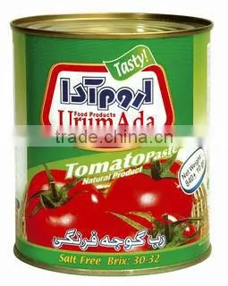 well-worked chemical tin can making machine /can seamer