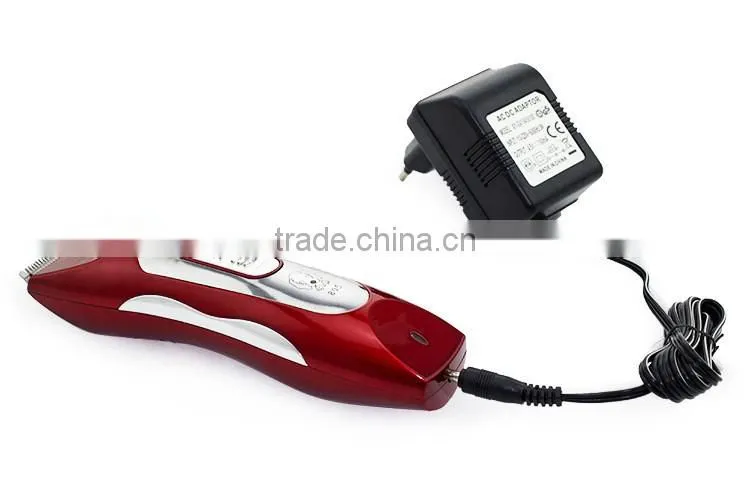 Sheep hair cut machine Dog and Cat pet hair clipper set
