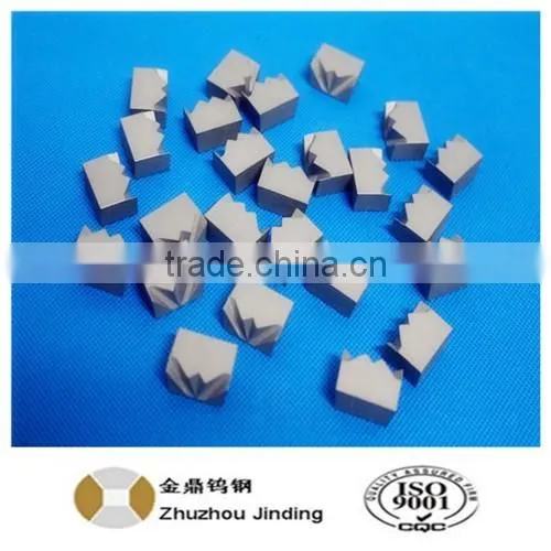 durable carbide complete nail grippers cutters