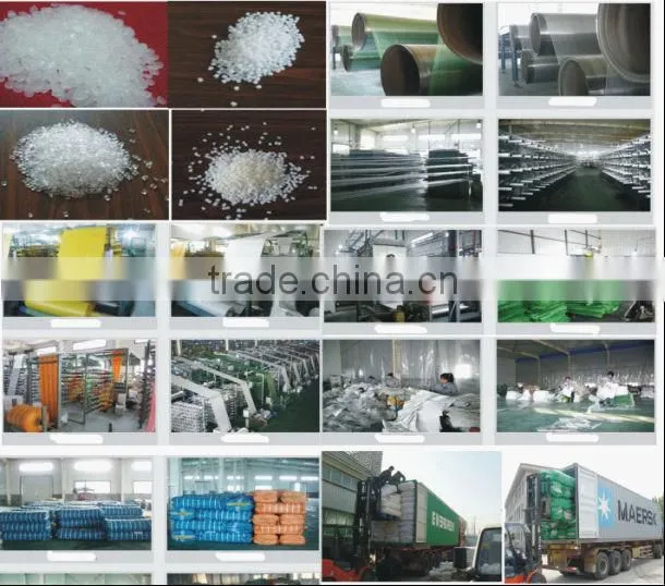 factory wholesale ch bags 20Kg to 50Kg with lowest price