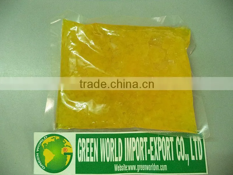 NATA DE COCO IN LIGHT SYRUP WITH SPECIAL PRICE