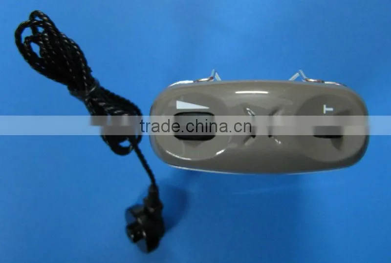 siemens analog hearing aid hot sale CE FDA AM 66 PP-AO