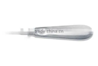 Crown remover/spreaders dental instrument for dental use dental instruments impression trays