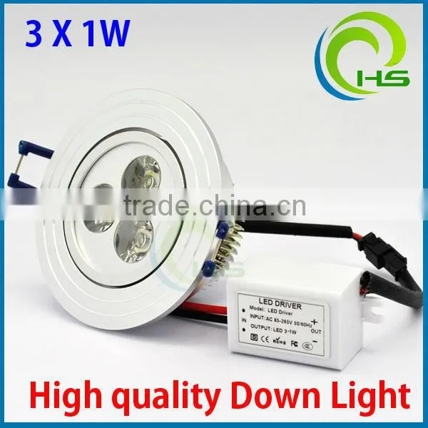6w 8w 12w 16w 18w 20w 24w led down light ultra thin led panel light