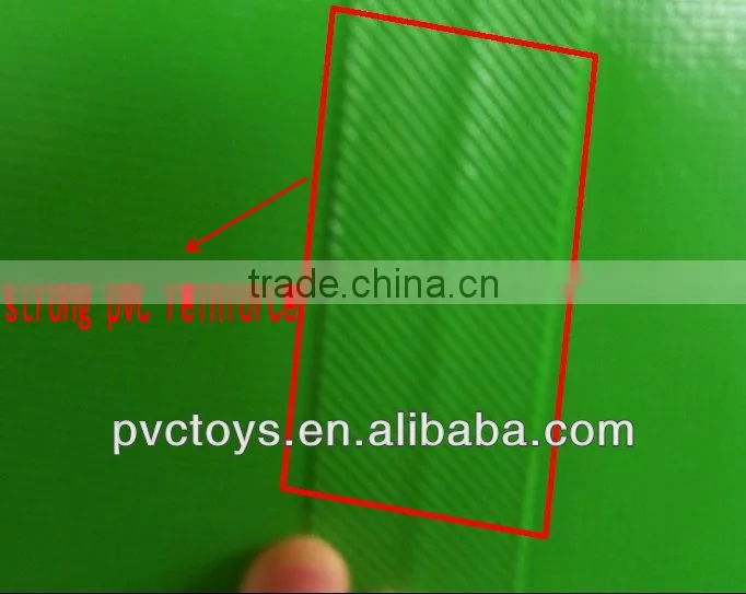 new inflatable Water Park Projects,inflatable aquapark,inflatable water park factory price
