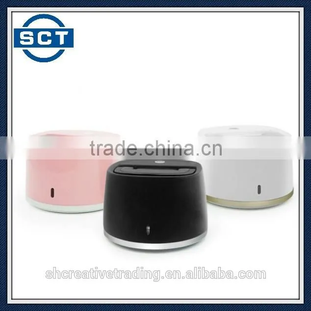 Smart Remote Control Auto 360-Degree Bluetooth 4.0 Selfie Robot Machine to