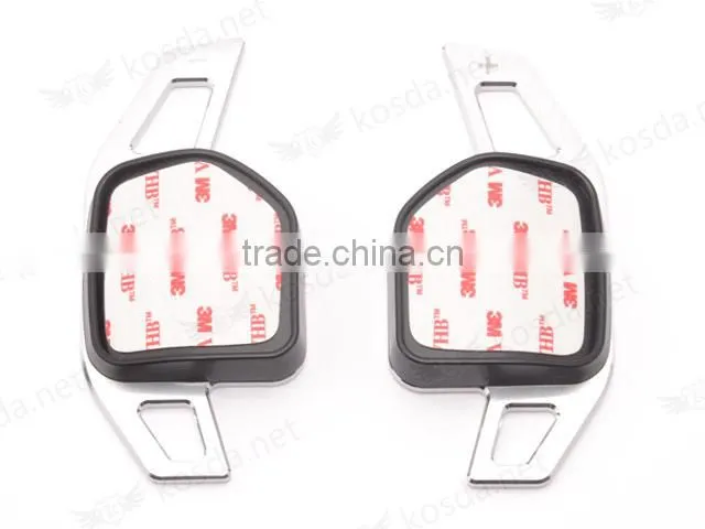 DSG Aluminum Paddle Shift