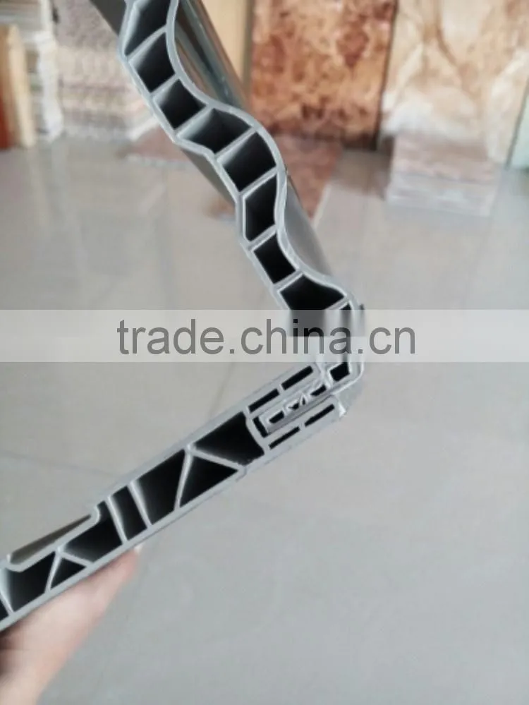 150mm to 400mm wide frame panel use for elevator and window sill etc