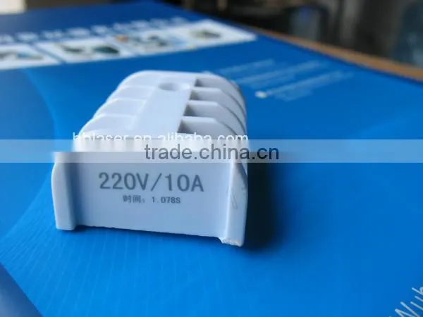China supplier 355nm UV laser machine for pcb marking