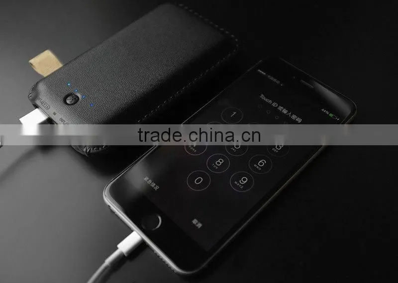 portable battery charger power bank starbucks, power bank for lg nexus 4
