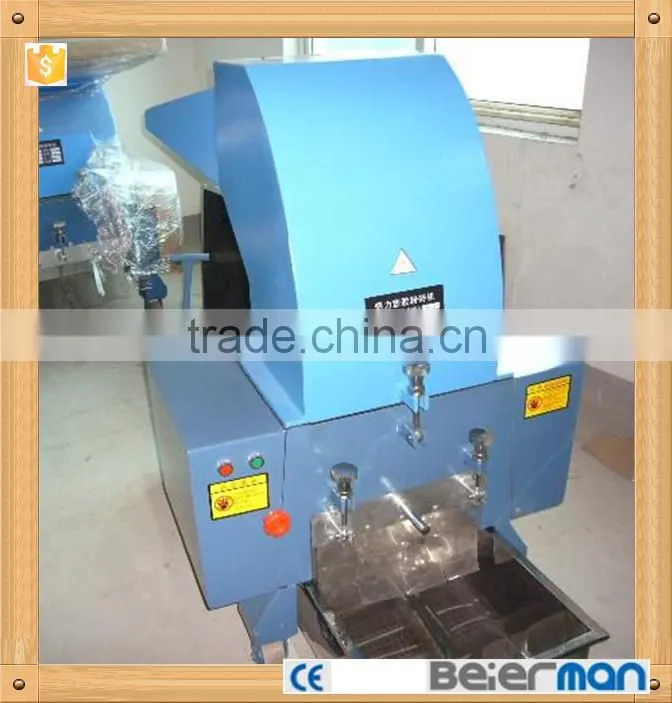 Film Crusher PC600