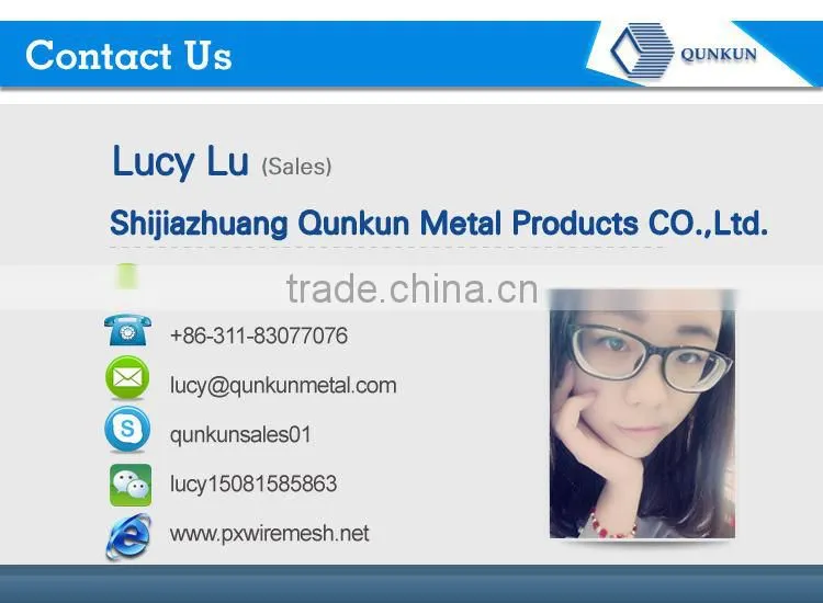 galvanized steel wire rope 10mm