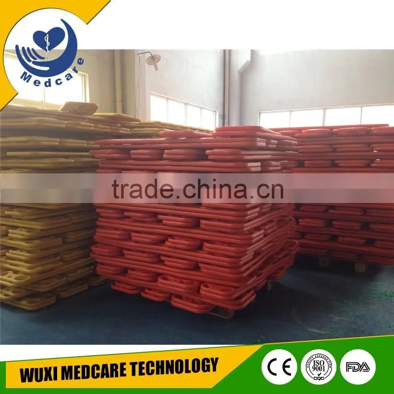 MT-J2 wuxi medical