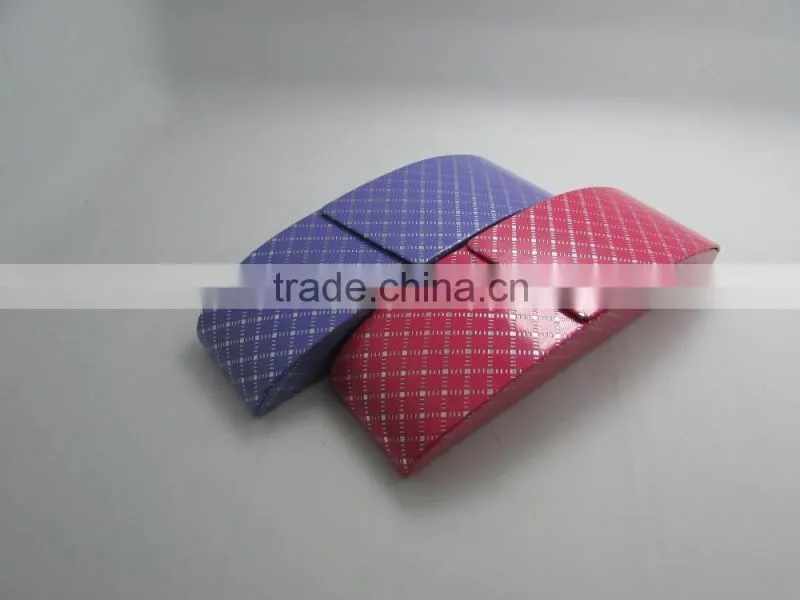 promotional optical eyewear eyeglasses glasses case