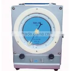 High Precision sphygmomanometer