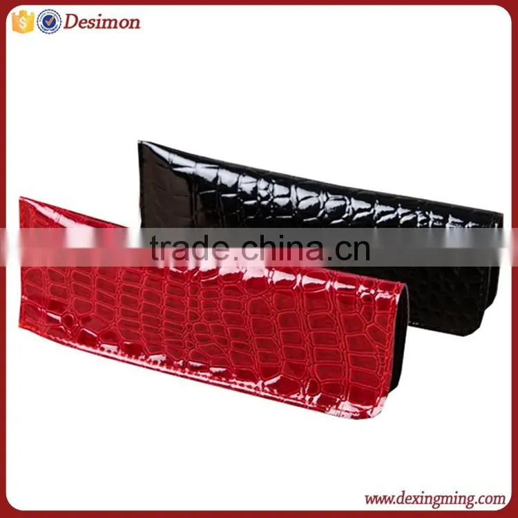 carrying case for sunglasses, sunglasses pouch, spectacle case