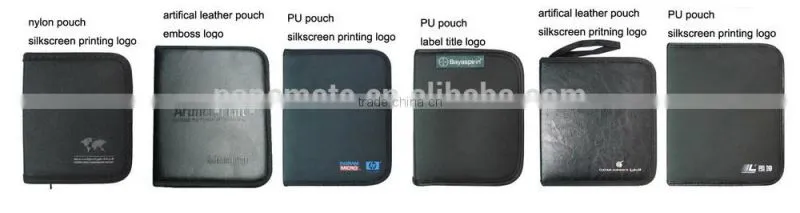 portable usb laptop kits, usb mouse accessories, promotion gifts