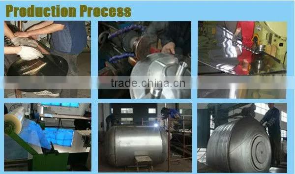 Best Selling Low Pressure Solar Water Heater Price