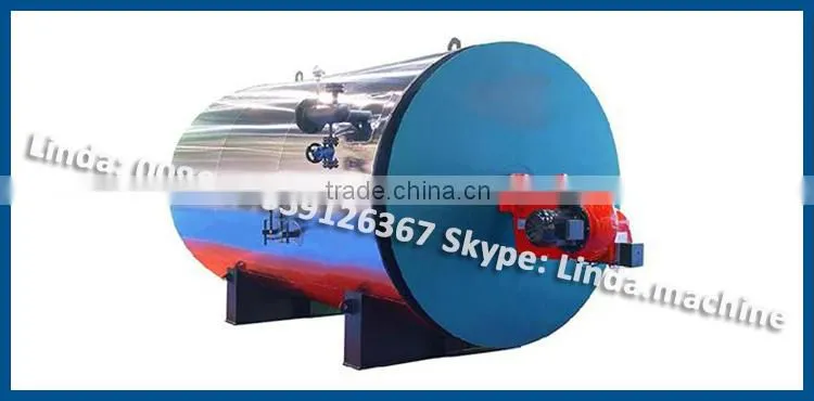 paper tray machine