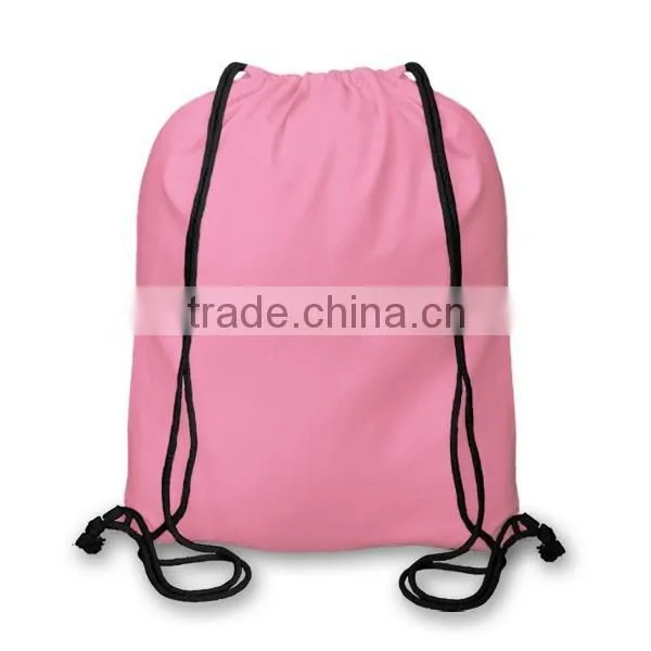 Logo Printed Non-woven Tote Shopping Bag Non-woven Tote Bag