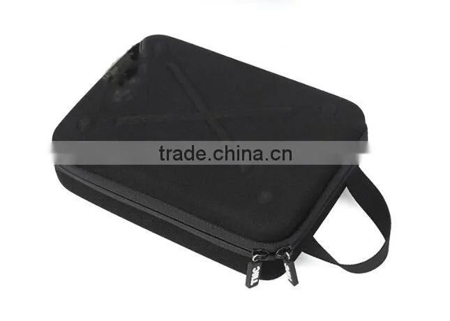 Middle Size Camera Case Camera Accessories Bag for GoPro Hero 4/3+/3