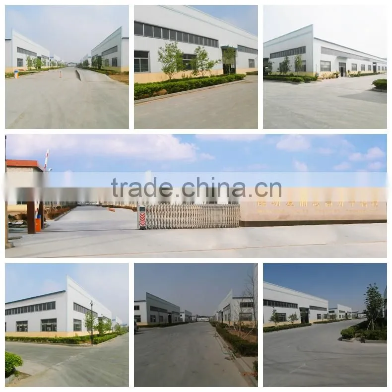 Food Grade PVC Steel Wire Reinforced Hose