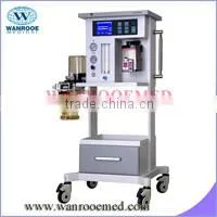 Adonis2000S1--Anesthesia Machine