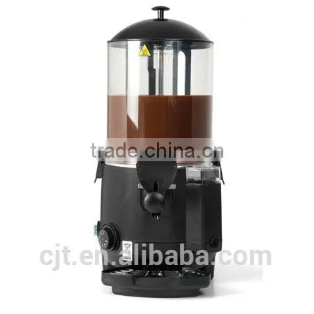 fuente de chocolate for sale