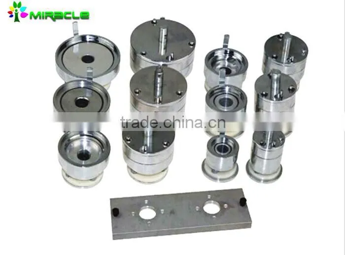 2015 New pin making machine