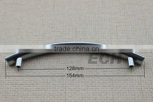 Jiangmen ECH ceramic drawer handles