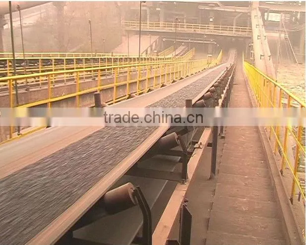 TD series telescopic conveyor for sale