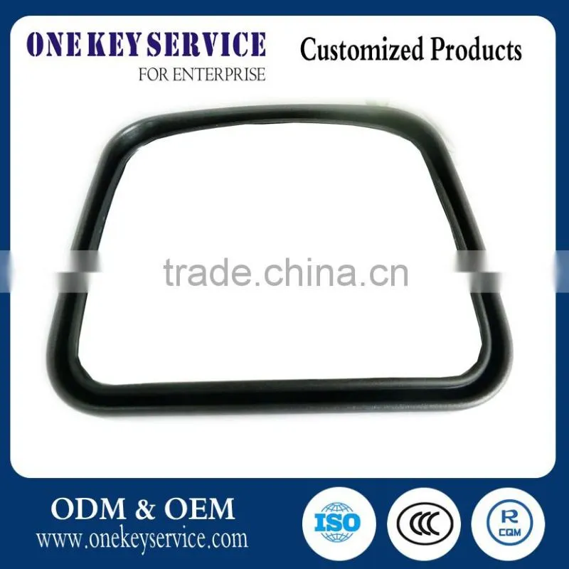 Wide-Angle Mirror Assembly Lh8219020-C0101