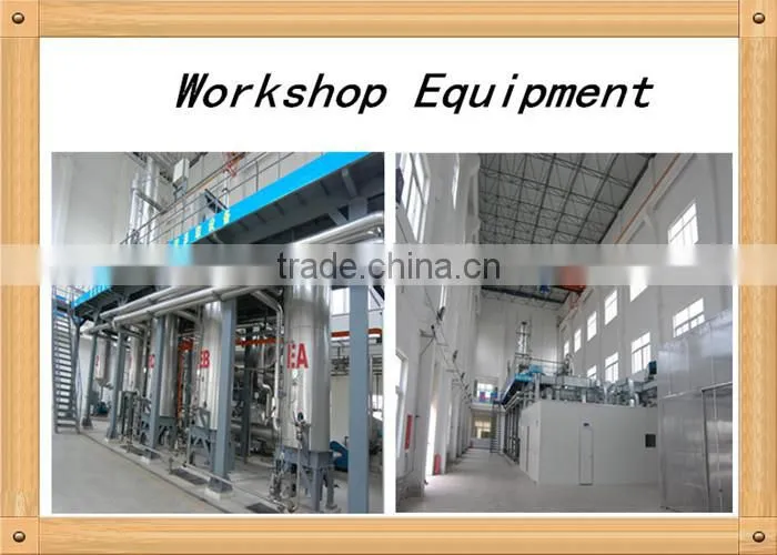 Xuesong factory supply hot sale extractum glycyrrhizae liquidum