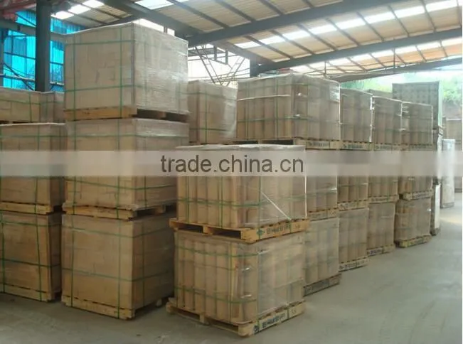 glass kiln cylindrical density DN-12 DN-15 fireclay brick low porosity brick kiln bricks for sale