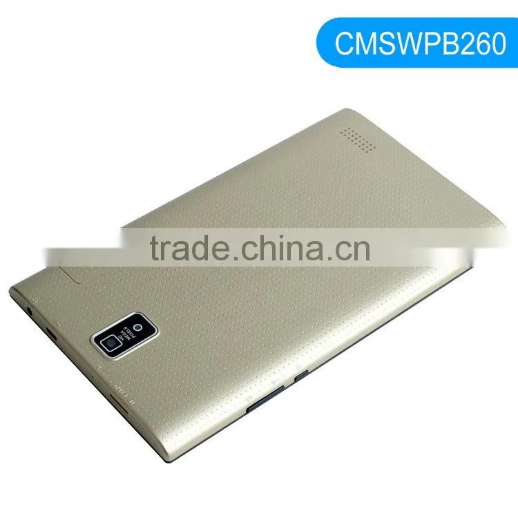 2016 new model 7inch Q88 cheapest tablet pc with sim slot