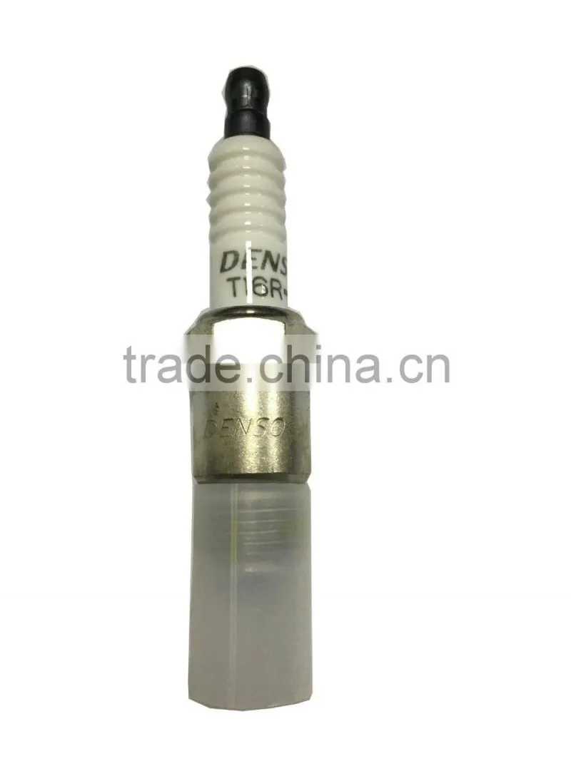 Good Quality Spark Plugs T16R-U