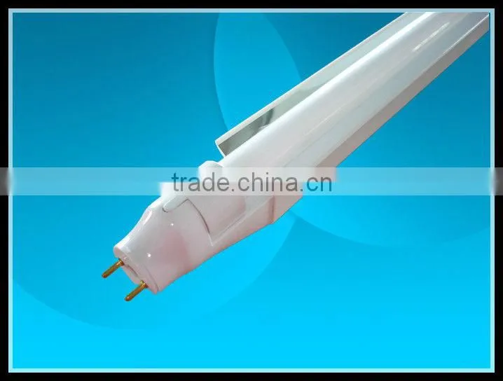 UL TUV-CE TUV-CB listed 28w t8 to t5 adapter adaptor, t12 t5 adapter