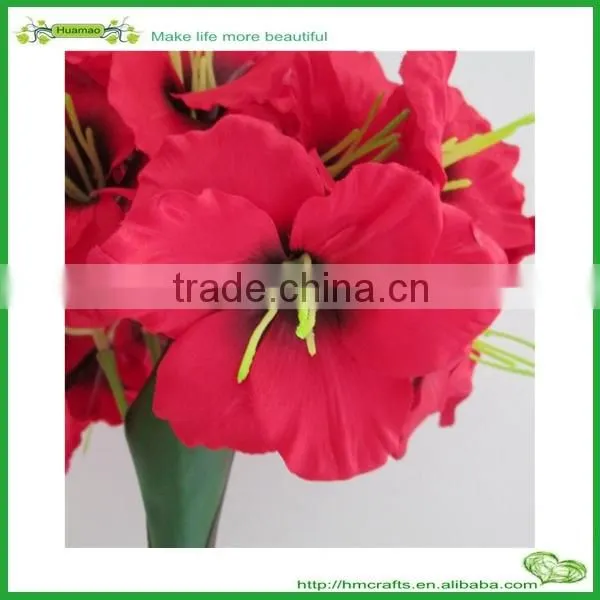 wholesale artificial hydrangea flowers