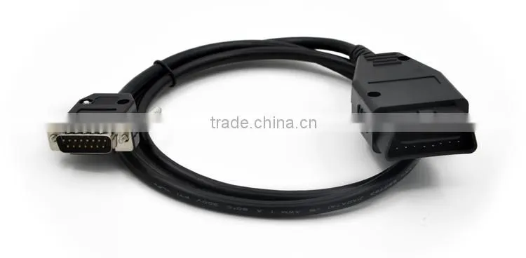 2014 Top-Rated Fgtech V54 Galletto 4 Super Fgtech Galletto4 Fg Tech V54 Auto ECU Chip Tuning