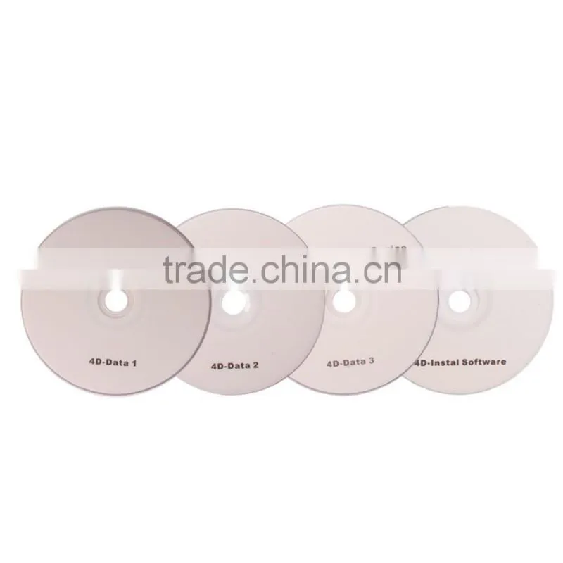 2014 Top-Rated 100% Original Update Online CN900 46 CLONER BOX ID46 Decoder Box CN900 46 DECODER BOX ID 46 Chip CLONER