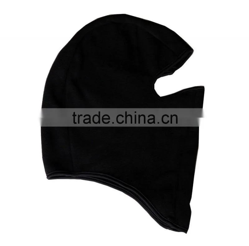 Thermal Fleece Neck Winter Sking CS Sport Full Face Mask Cover Hat Cap